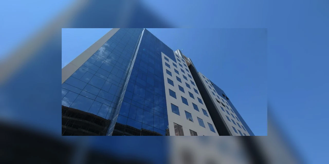 Turkey kevin corned beef