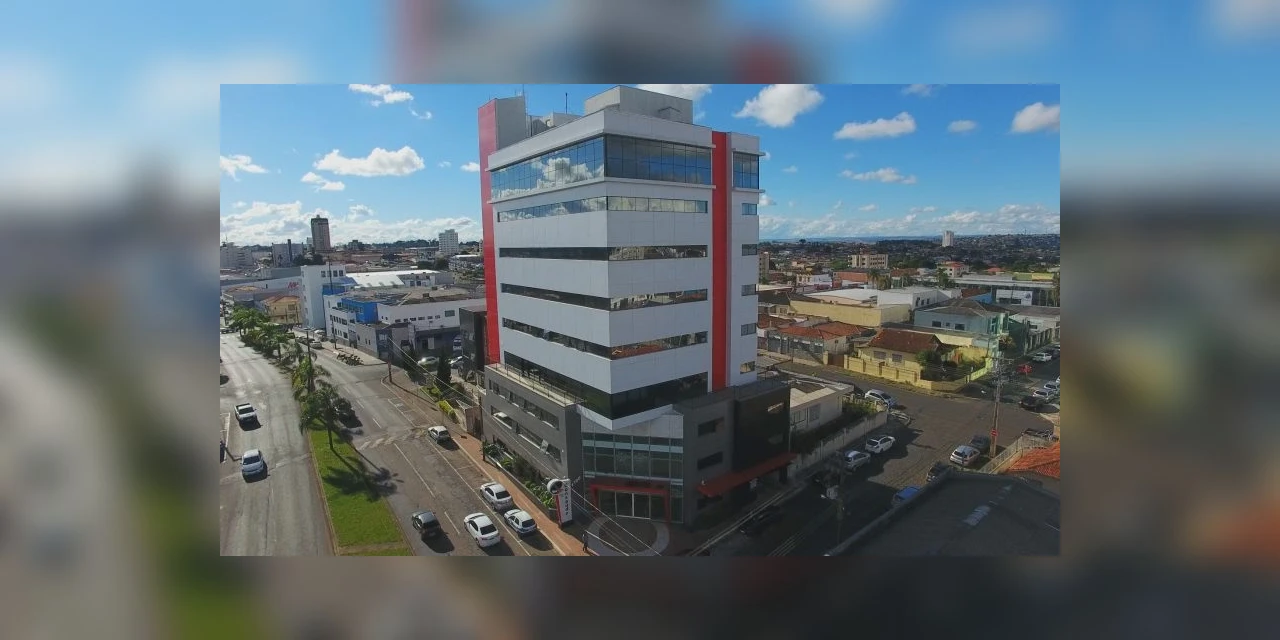 Entenda por que o Consaúde teve vendas suspensas pela ANS e deve alienar beneficiários em PG