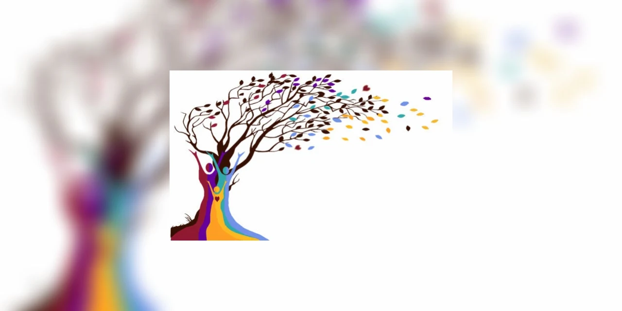 Constelação Familiar: Curando feridas de geração em geração