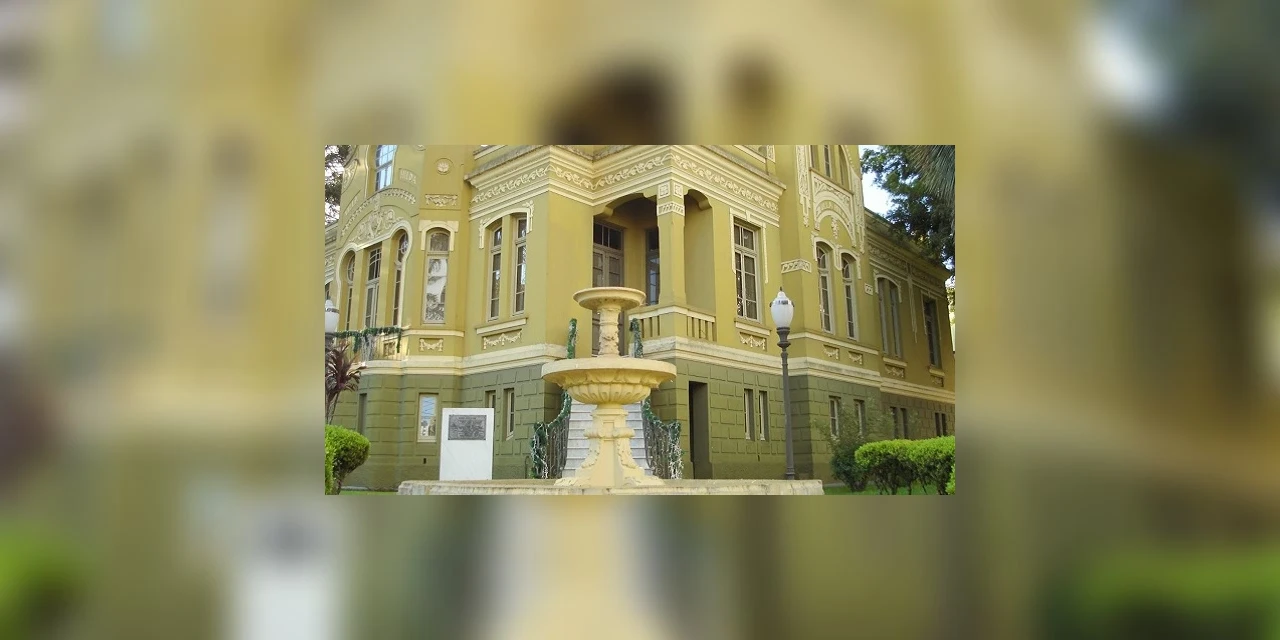 Fundação abre consulta para os Prêmios Culturais 2020