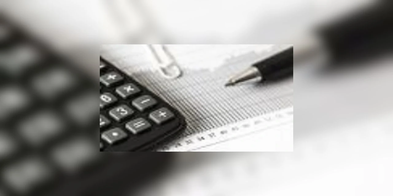Saiba como planejar a vida financeira após o carnaval