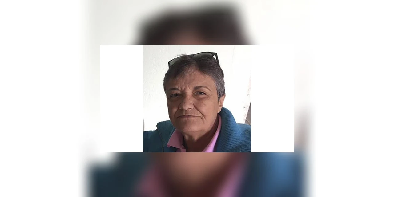 Após um mês de luta, morre Cleo Teixeira, radialista de Ponta Grossa
