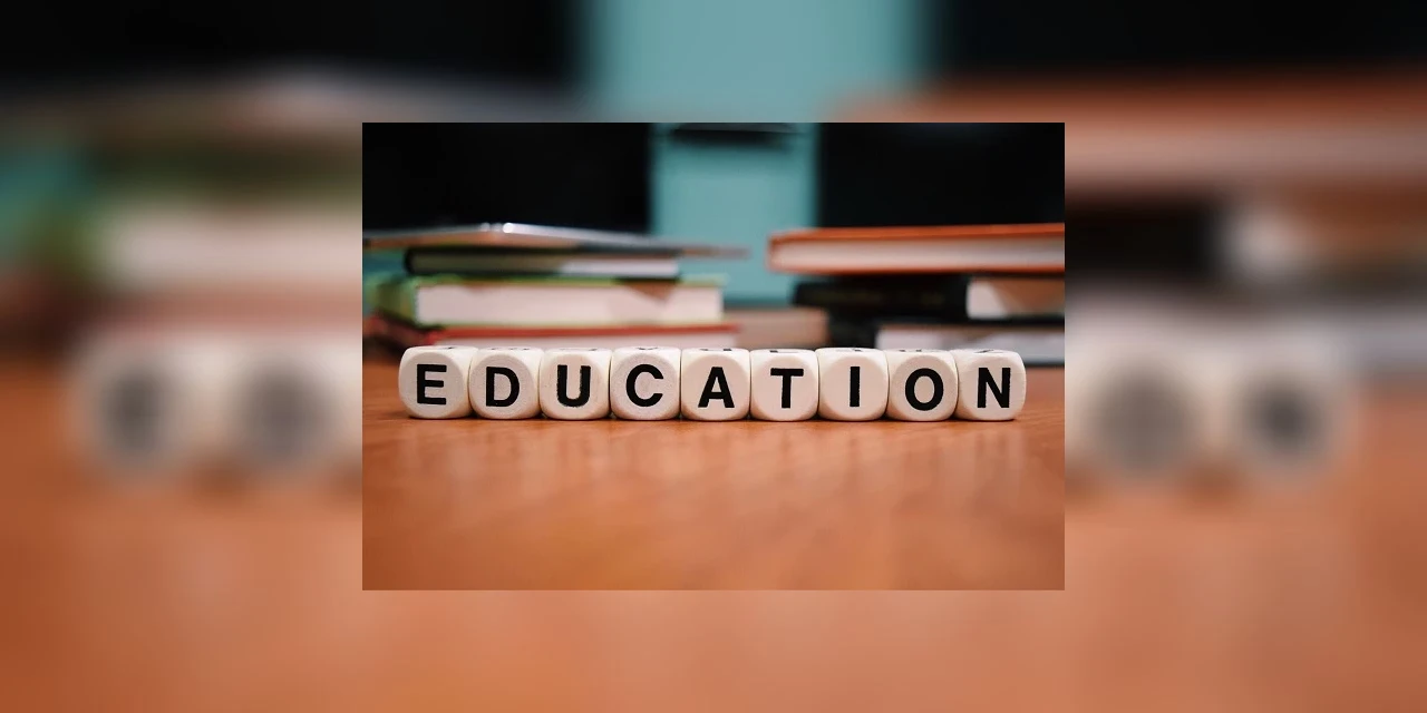 Universidades ofertam cursos de idiomas abertos à população