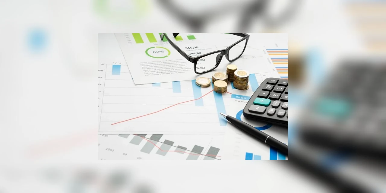 Seis dicas para planejar a vida financeira depois do Carnaval