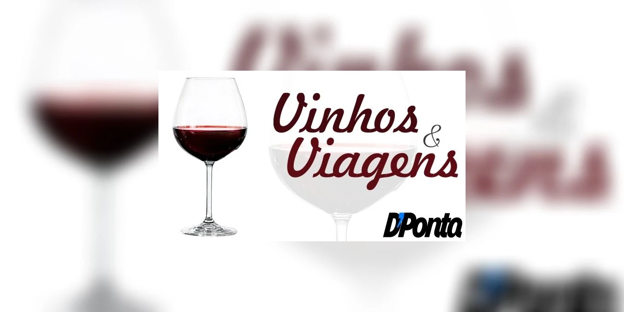 Vinhos & Viagens: Encontro Las Bellas conversa sobre organização das confrarias