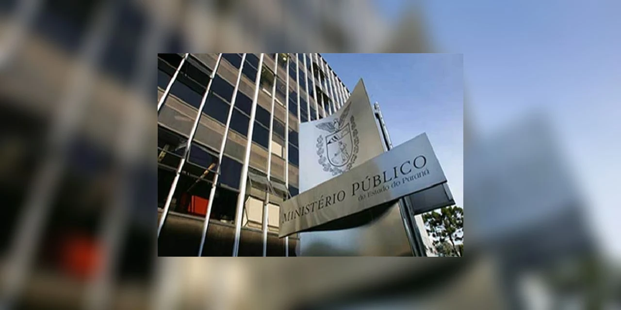 Homem que matou comerciante em Ponta Grossa é condenado a 17 anos de prisão