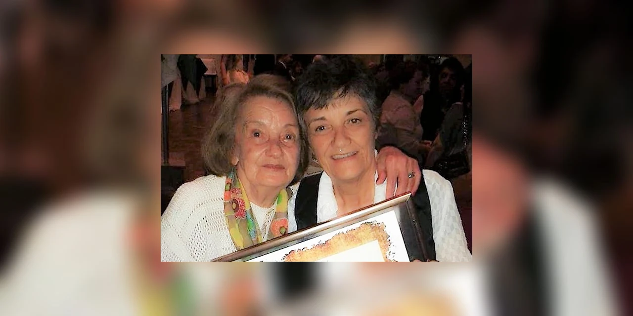 Morte da radialista Cleo Teixeira é lamentada por professores de jornalismo da UEPG