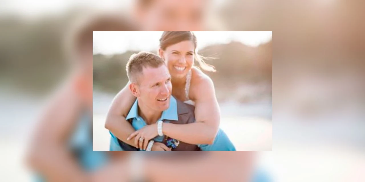 Pai mata filhos e a esposa carbonizados e se esfaqueia até a morte