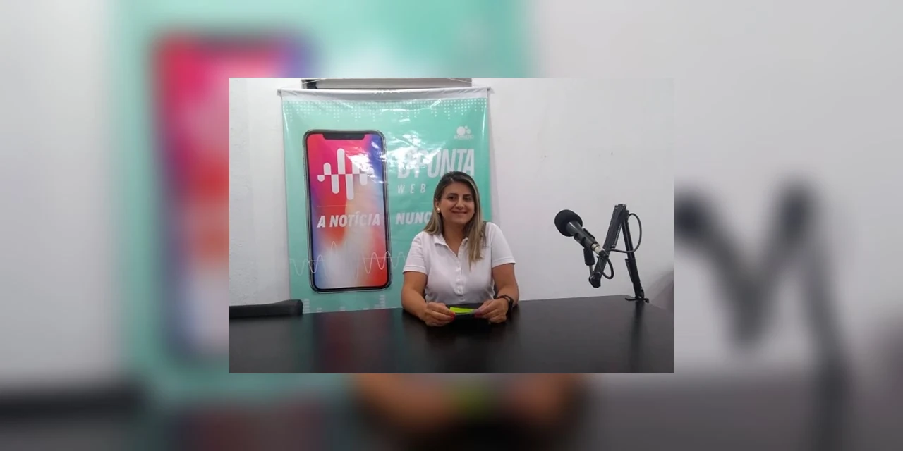 Vídeo: Conheça as novidades da Imobiliária Líder em Ponta Grossa