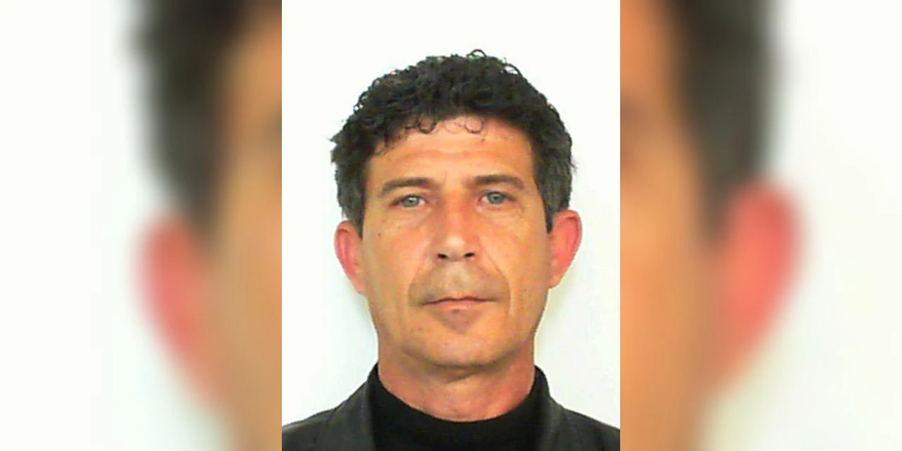 Agente penitenciário baleado em Olarias morre no hospital