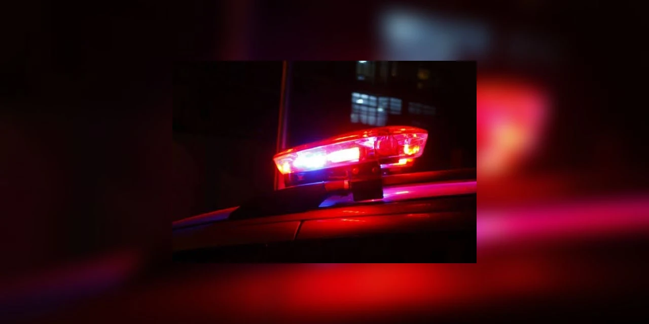 Discussão entre flanelinhas termina com jovem esfaqueado em PG