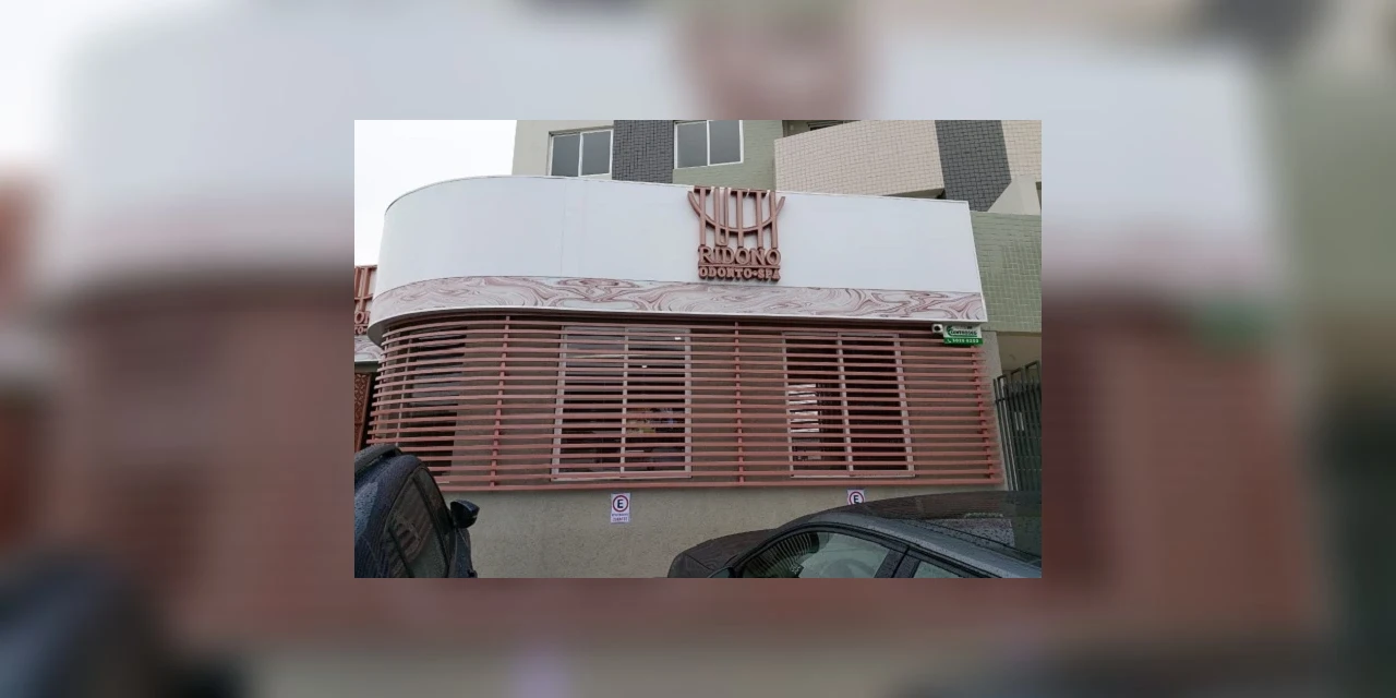 Tutti Ridono Odonto Spa: Clínica odontológica traz novo conceito para Ponta Grossa