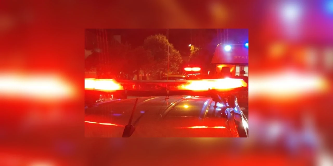 Após bater na própria filha, mulher é linchada pela população