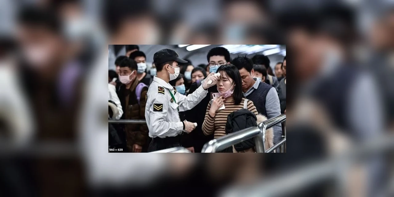 Nestlé pede que funcionários suspendam viagens por causa do coronavírus