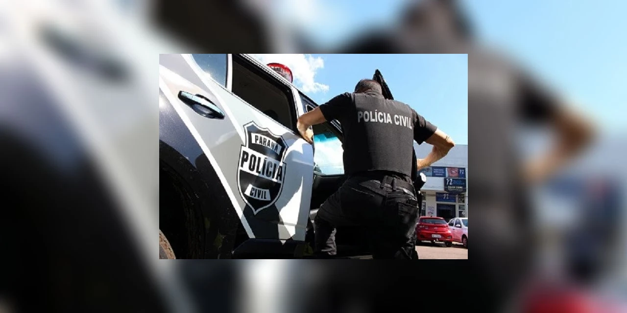 Equipes de operações especiais da Polícia Civil são mantidas nas fronteiras do Estado