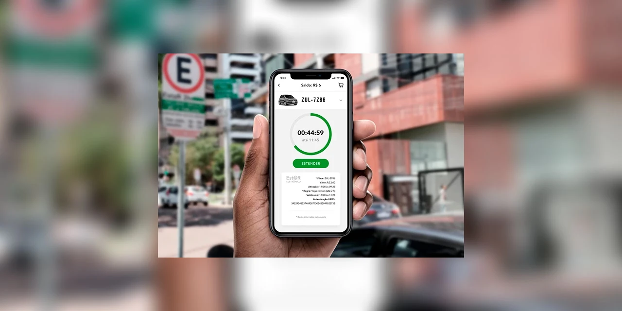 O EstaR Digital foi uma boa ideia?