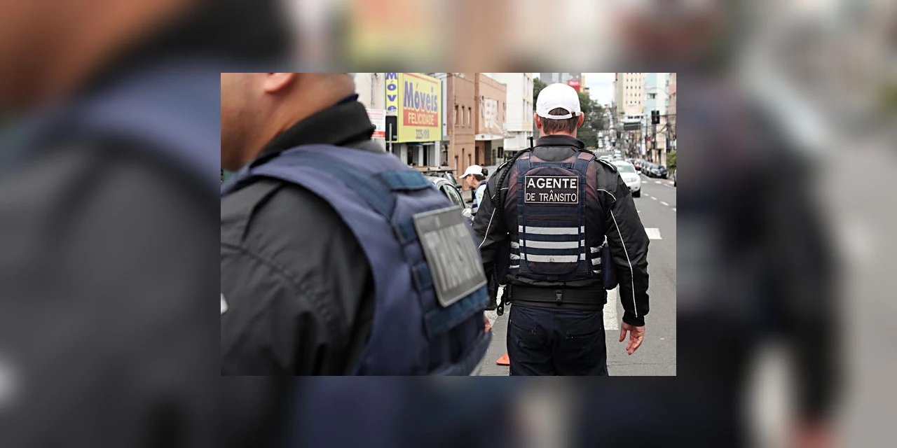 AMTT alerta para bloqueio de ruas neste domingo (01)