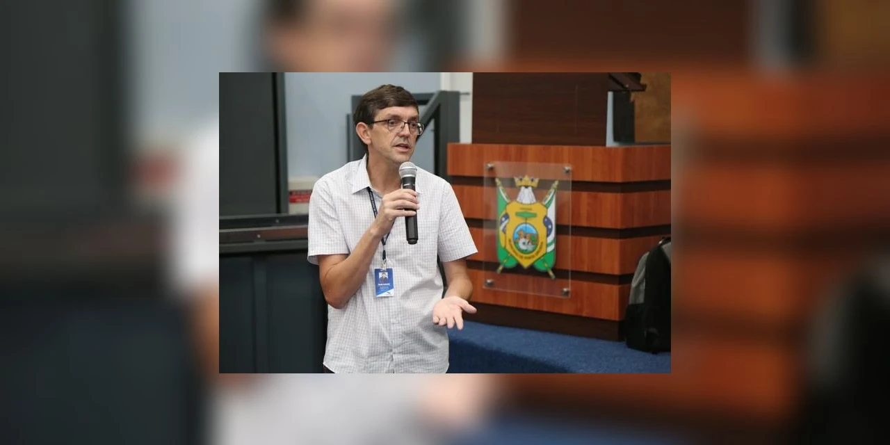 Cresce participação de receitas próprias no orçamento municipal