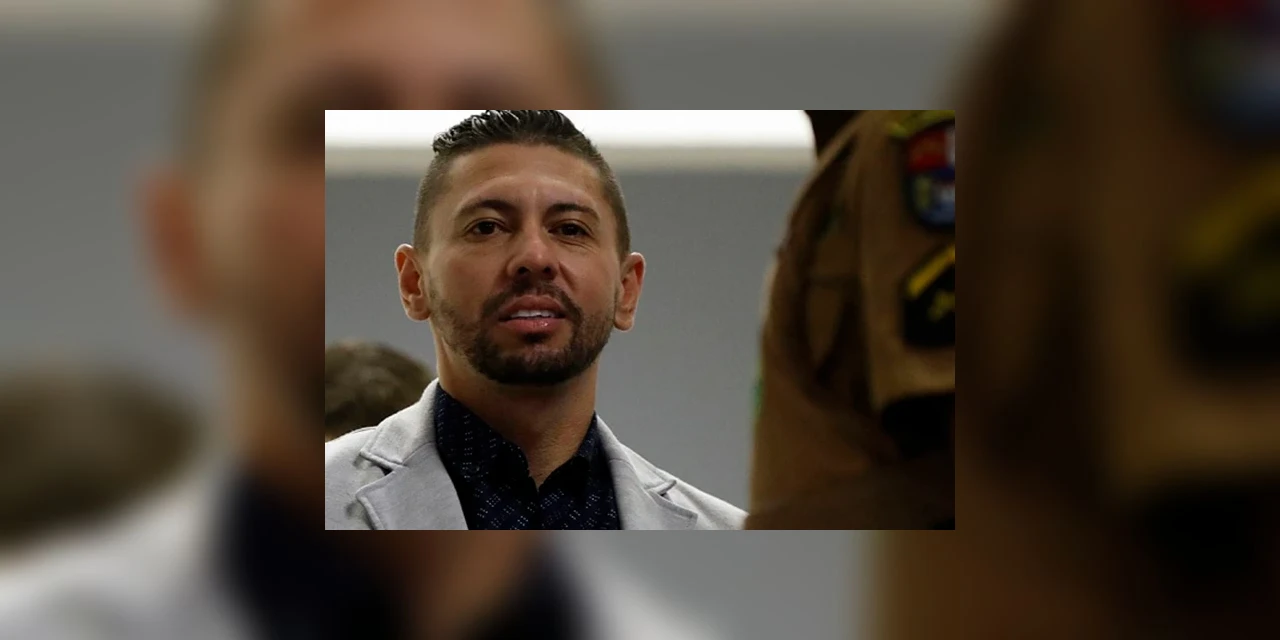 Caso Daniel irá a júri popular com sete réus