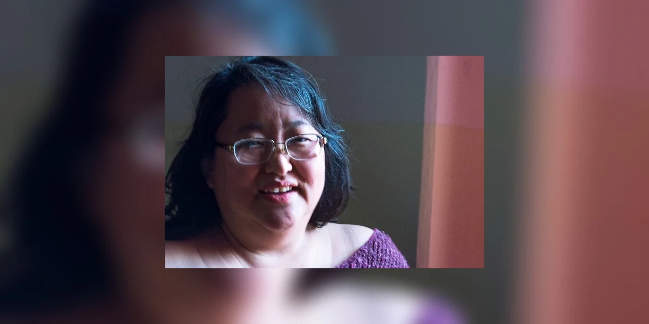 Rute Yumi inaugura exposição ‘Notas de Afeto’ no Conservatório Maestro Paulino