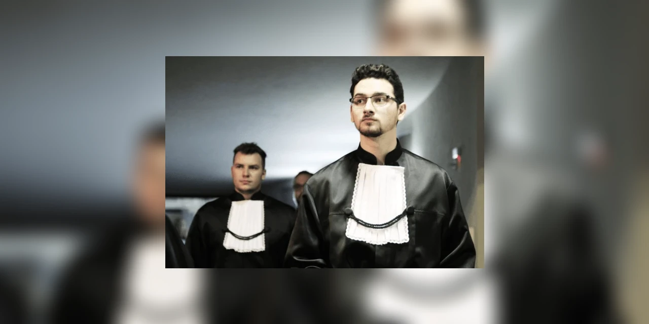 Formaturas institucionais da UEPG acontecem de 02 a 06 de março