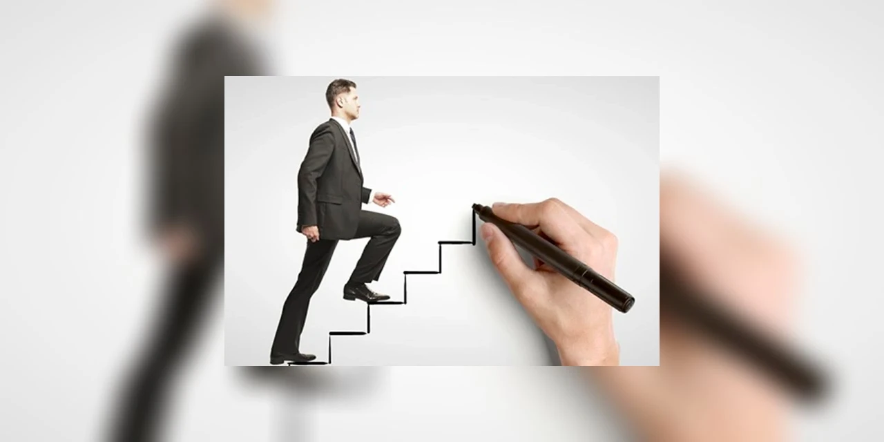 Instituto Eneagrama traz para PG a missão de desenvolver o potencial profissional através do autoconhecimento