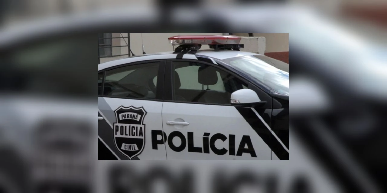 Corpo é encontrado nas margens de rodovia e Polícia investiga o crime