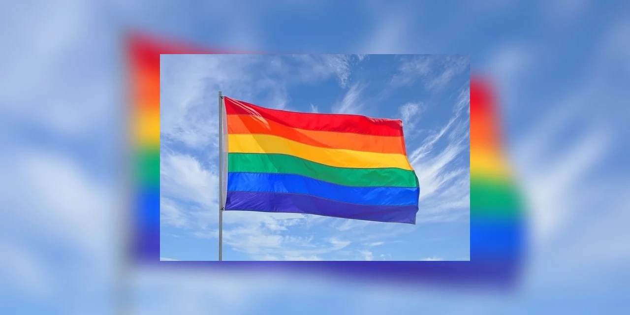 Fórum Municipal LGBT+ acontece esta semana na sede da OAB