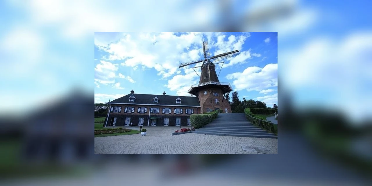 Prêmio 'Tropeiro de Ouro' homenageia empresas e personalidades de Castro nesta quinta (5)