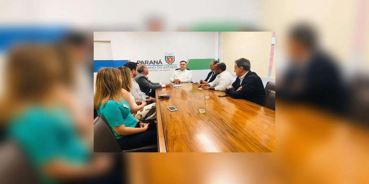 Hospital Universitário ganhará nova ala para cirurgias eletivas