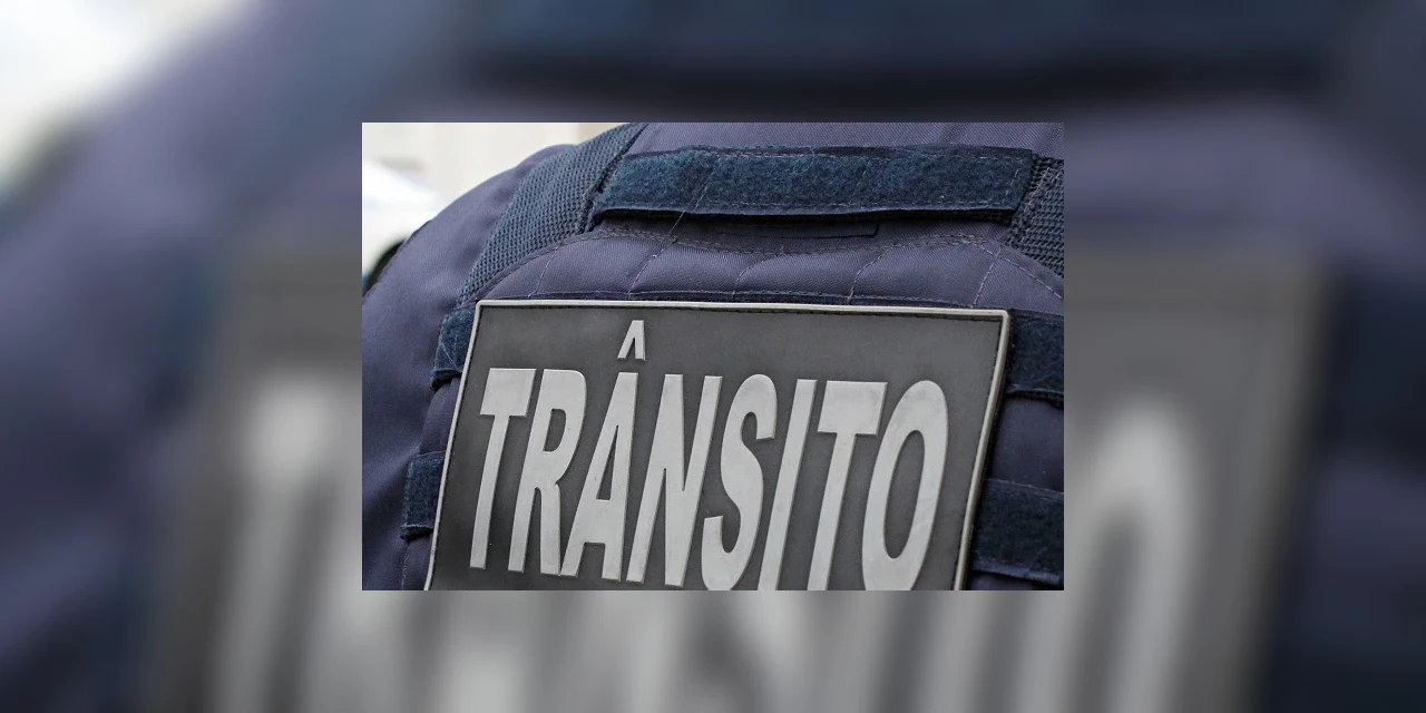 Veja quais ruas serão bloqueadas em Ponta Grossa para recuperação de asfalto