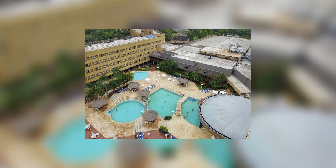 Mais de 85% de empresários do ramo hoteleiro pretendem investir em contratações e melhorias para 2020