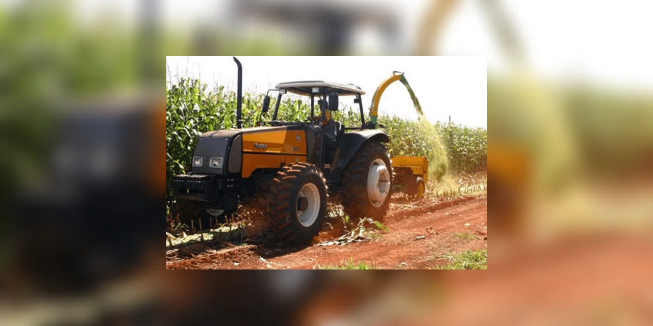 PIB de 2019 registra crescimento de 1,1% em relação ao ano anterior