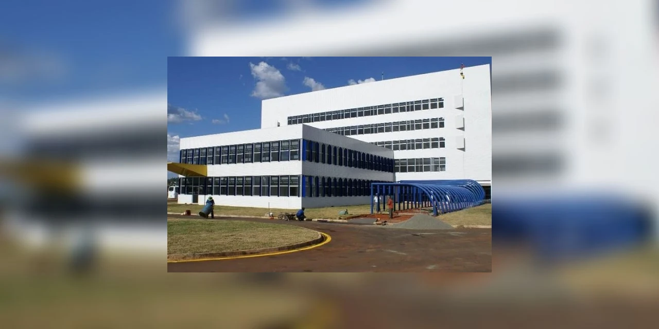 Em 2019, Paraná investiu mais de 12% dos recursos em saúde