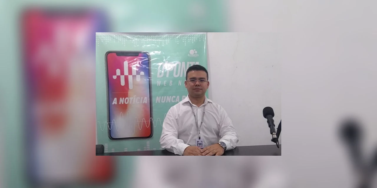 Vídeo: Saiba mais sobre o programa ‘Prolar Negocia’