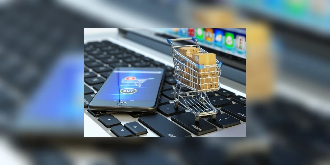 Receita Estadual arrecadou R$ 76 milhões em ICMS no mês de fevereiro em PG