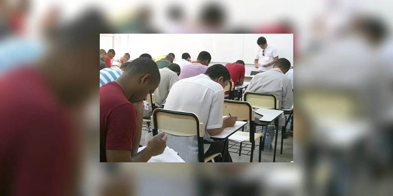 Mais de 200 mil pessoas deverão ser contratadas pelo IBGE para Censo 2020