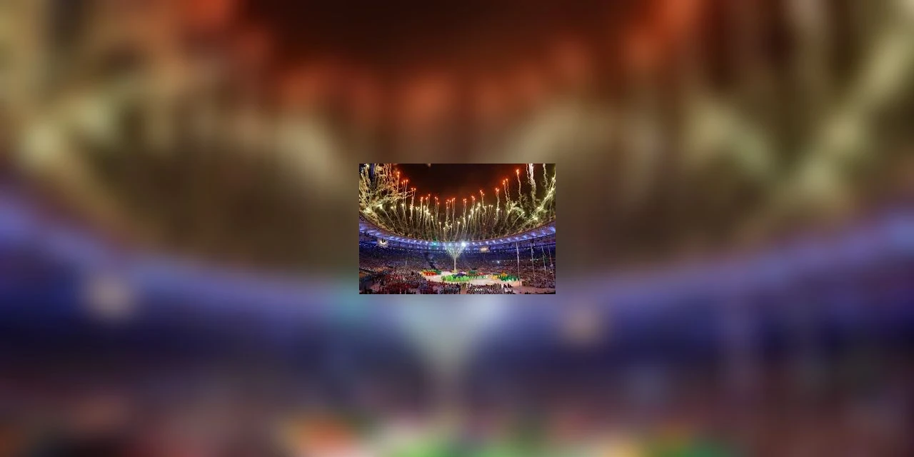 Sicredi e Visa lançam campanha que leva associado aos Jogos Olímpicos Tokyo 2020