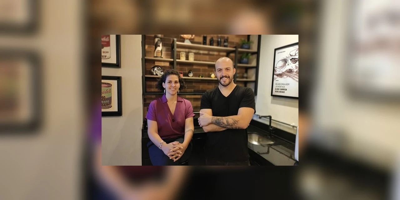 Agência Porto Bureau vai ao maior festival criativo do mundo nos EUA