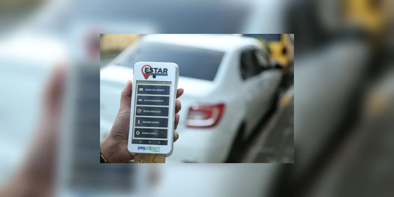 Estar Digital: Entenda a polêmica de gastos com máquinas 'Pague Fácil' e a suposta CPI na Câmara
