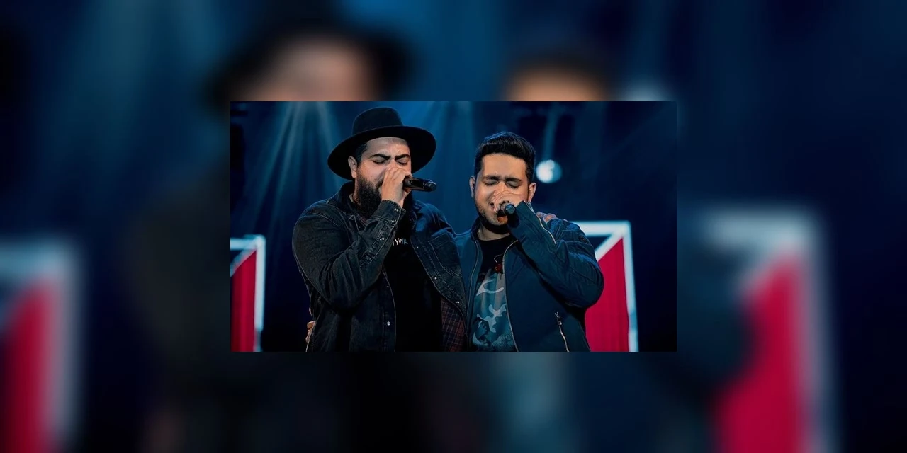Empresário anuncia show de Henrique & Juliano em Ponta Grossa