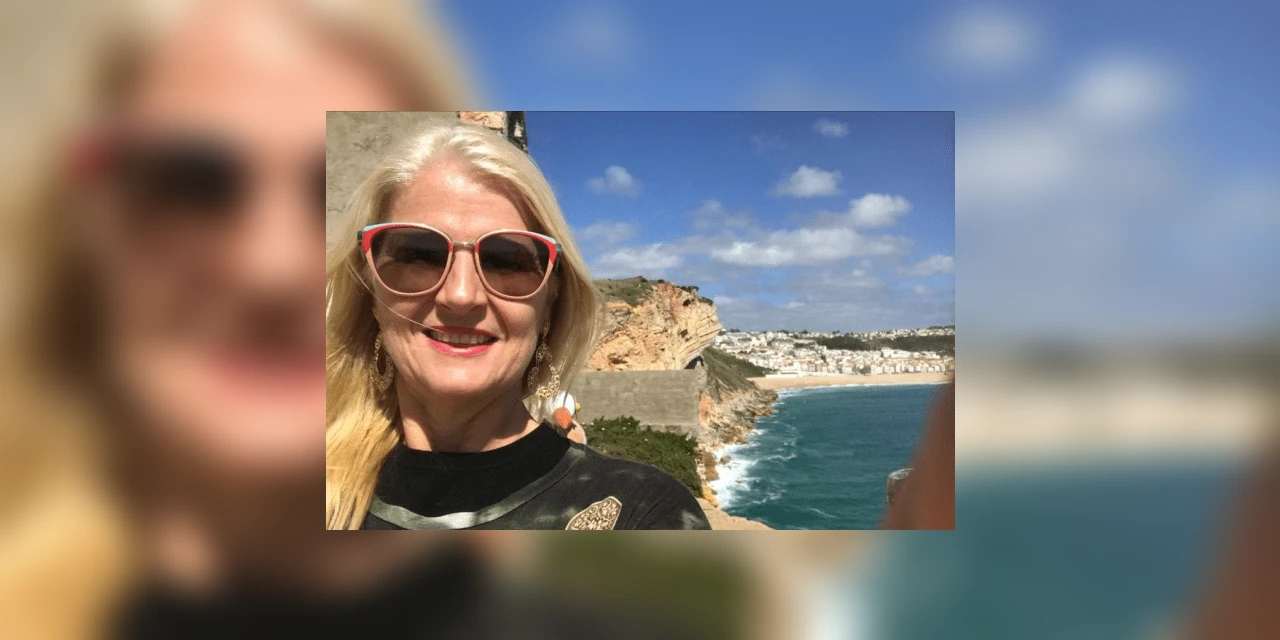 Tânia Borato estreia coluna no D'Ponta News com homenagem ao Dia Internacional da Mulher