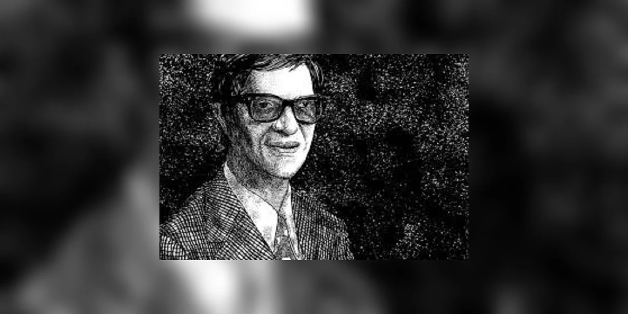 Jantar beneficente visa ajudar o 'Projeto Casa Assistencial Espírita Chico Amor Xavier'