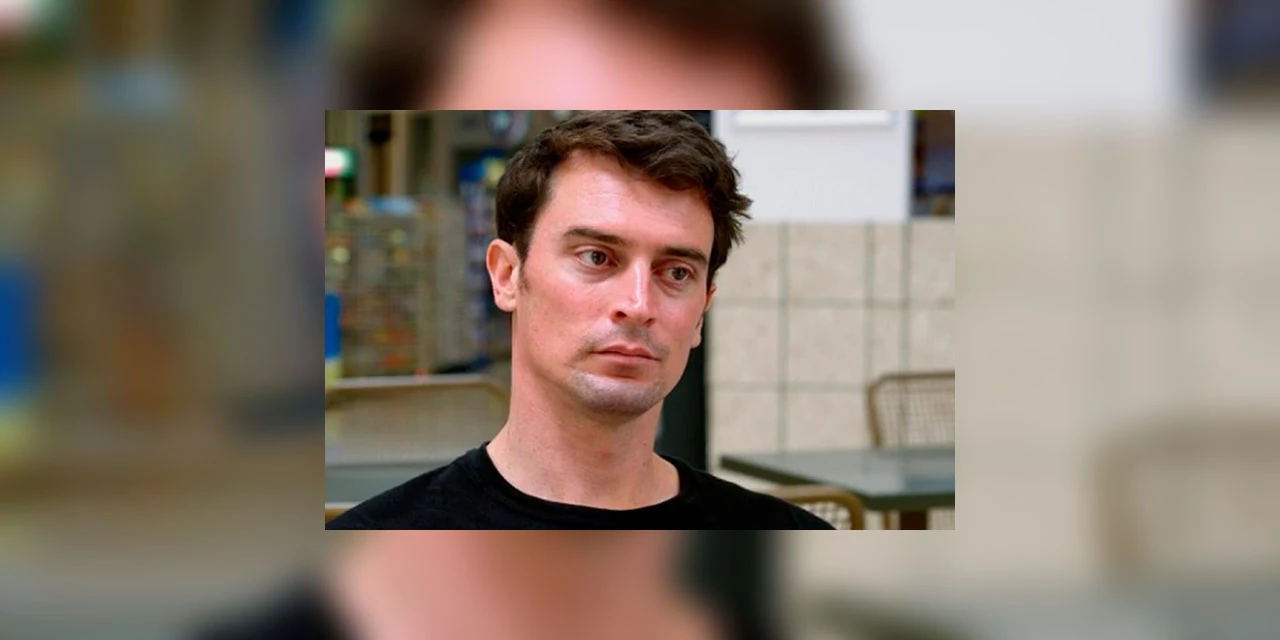 Ator da série 'Homeland' morre aos 38 anos