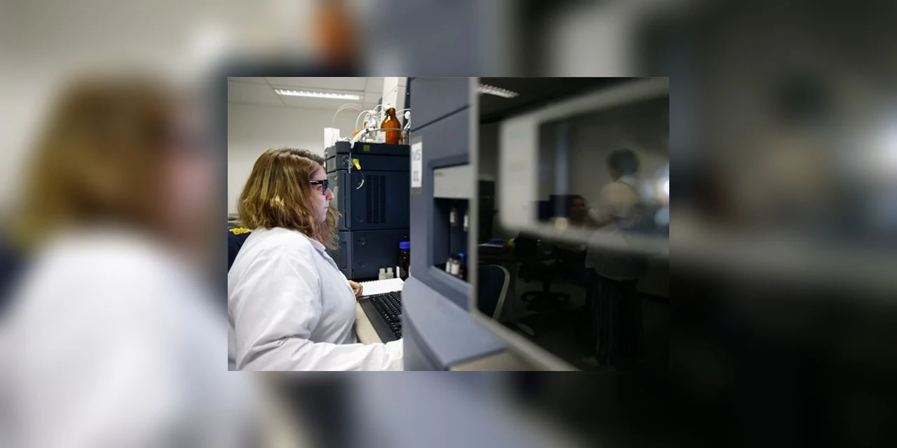 Após 7 anos em queda, diferença salarial entre homens e mulheres aumentou em 2019