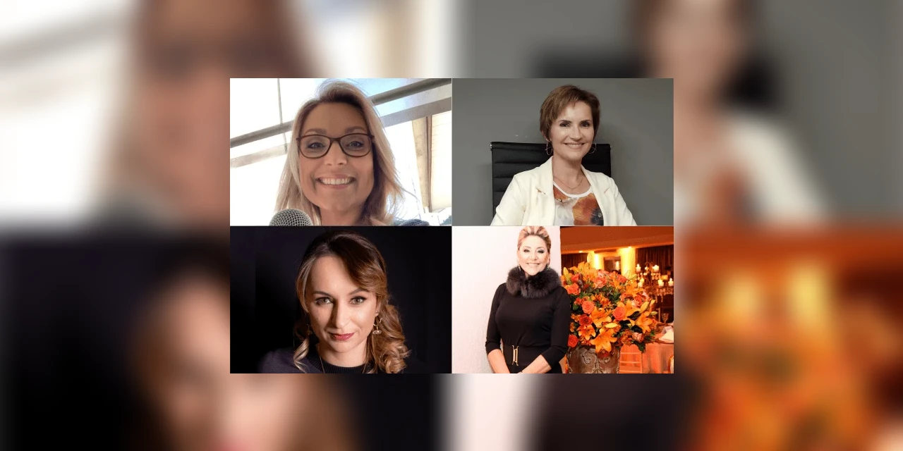 Qual o papel da mulher na sociedade moderna? Ponta-grossenses falam sobre o assunto no Dia Internacional da Mulher