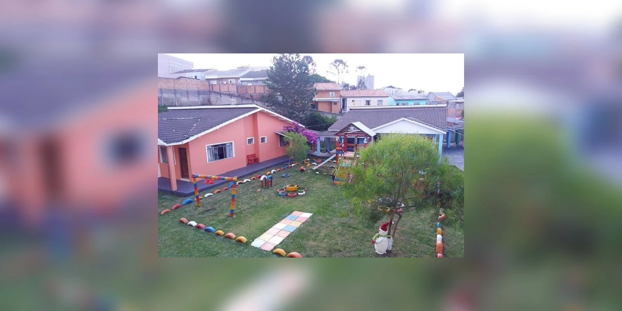 Bazar do 'Pequeno Anjo' acontece nos dias 10 e 11 de março em PG