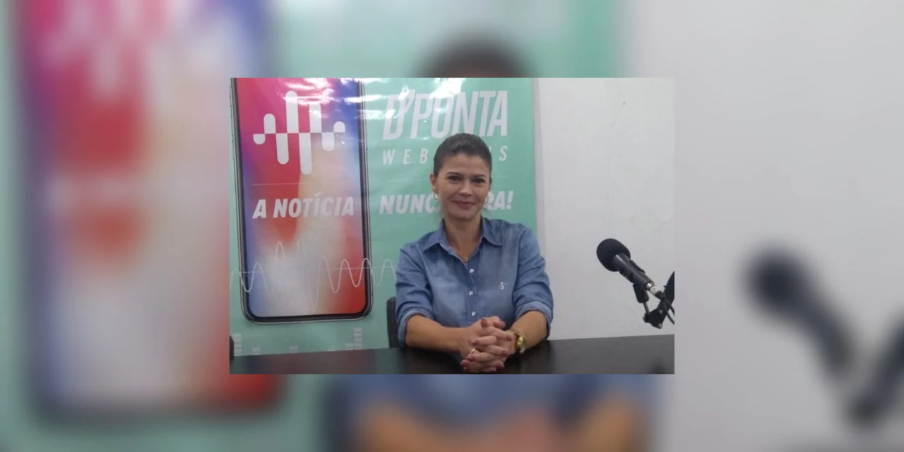 Vídeo: Conheça o trabalho de uma educadora parental