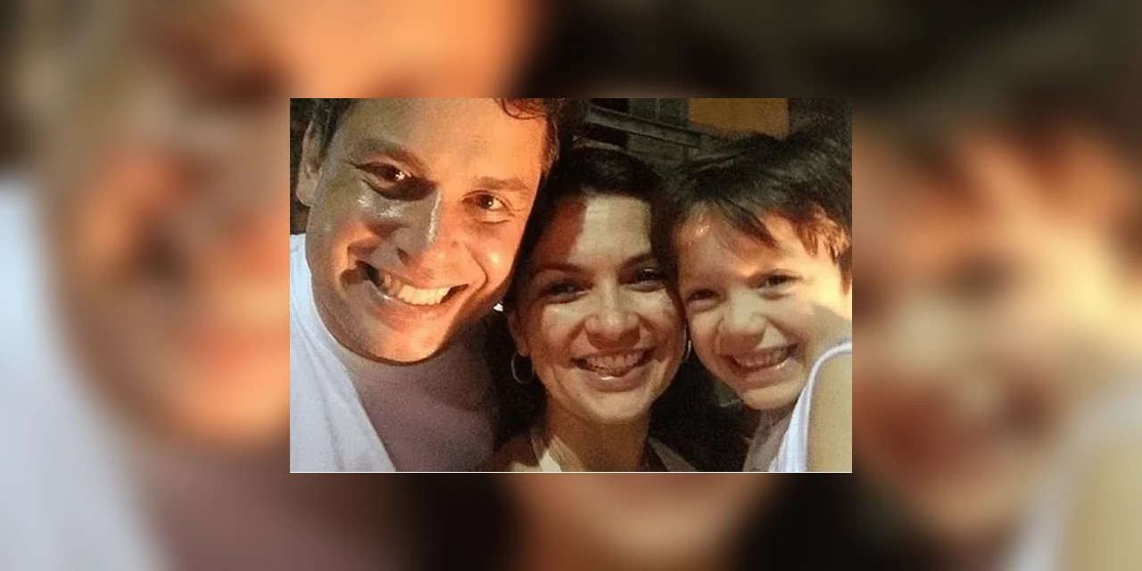 Vaquinha online busca recursos para tratamento de câncer de organizador de 'pedais'