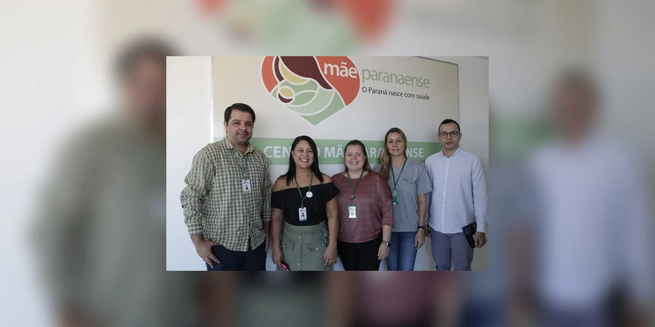 CimSaúde apresenta avaliação do Programa Estadual de Apoio aos Consórcios intermunicipais de Saúde